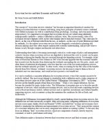 Publication Thumbnail